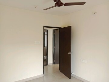 Room in 2 BHK Apartment at Conwood Enclave, Vasant Vihar – for Sale