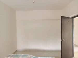 Room in 2 BHK Apartment at Conwood Enclave, Vasant Vihar – for Sale