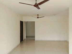 Room in 2 BHK Apartment at Conwood Enclave, Vasant Vihar – for Sale
