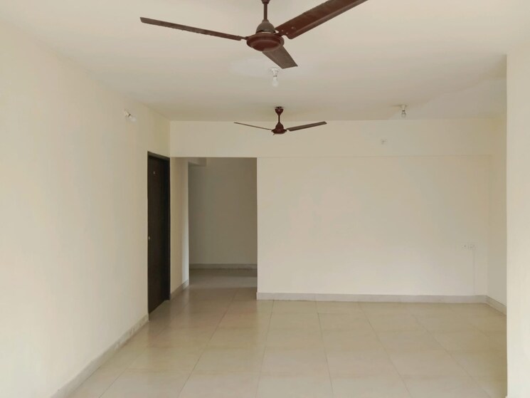 Room, conwood-enclave 2 Bedroom 821 Sq.Ft. Apartment In Vasant Vihar Thane 9018667