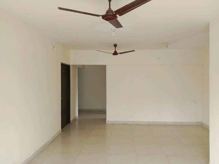 Room, conwood-enclave 2 Bedroom 821 Sq.Ft. Apartment In Vasant Vihar Thane 9018667