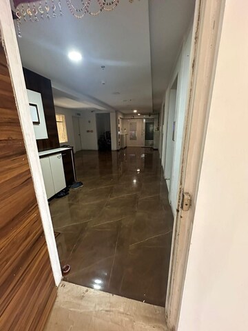 2 BHK Apartment For Sale in Conwood Enclave, Vasant Vihar