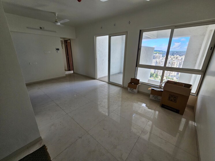 Room, rucha-stature 3 Bedroom 1450 Sq.Ft. Apartment In Dhayari Pune 9018668