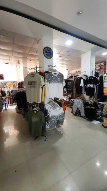  Showroom For Sale in Bakra Mandi Sikar