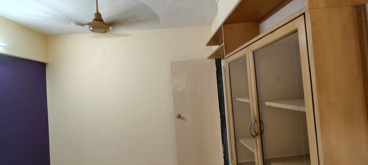 Master Bedroom, tulsidham-complex 2 Bedroom 730 Sq.Ft. Apartment In Kapur Bawdi Thane 9018673