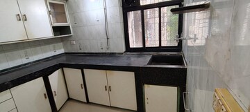 Master Bedroom in 2 BHK Apartment at Tulsidham Complex, Kapur Bawdi – for Rent