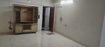 2 BHK Apartment For Rent in Laxmi Ganga Residency Apartment, Anand Nagar