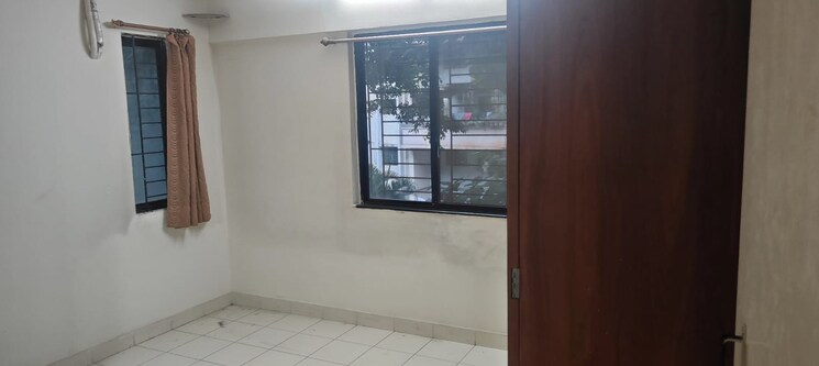 Room, laxmi-ganga-residency-apartment 2 Bedroom 1000 Sq.Ft. Apartment In Anand Nagar Pune 9018674