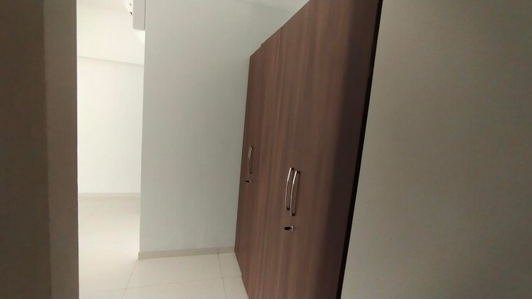 Master Bedroom, rustomjee-azziano-wing-d 2 Bedroom 624 Sq.Ft. Apartment In Thane West Thane 9018678