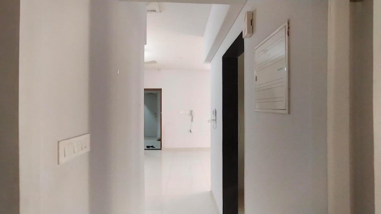 undefined, rustomjee-azziano-wing-d 2 Bedroom 624 Sq.Ft. Apartment In Thane West Thane 9018678