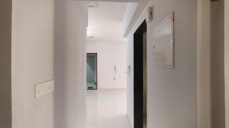 undefined, rustomjee-azziano-wing-d 2 Bedroom 624 Sq.Ft. Apartment In Thane West Thane 9018678