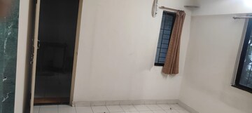 Room in 2 BHK Apartment at Laxmi Ganga Residency Apartment, Anand Nagar – for Rent