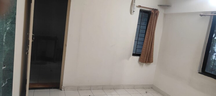 Room, laxmi-ganga-residency-apartment 2 Bedroom 1000 Sq.Ft. Apartment In Anand Nagar Pune 9018674