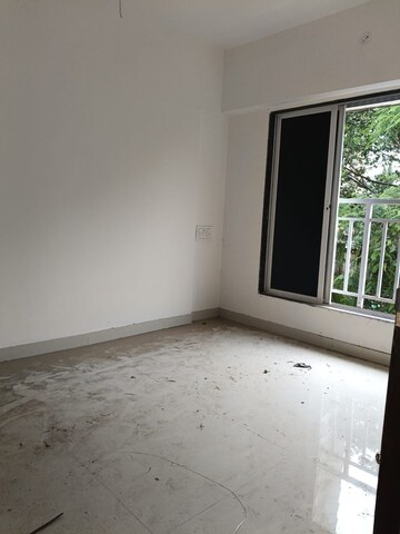 Bedroom in 1 BHK Apartment at DGS Sheetal Tapovan, Malad East – for Rent