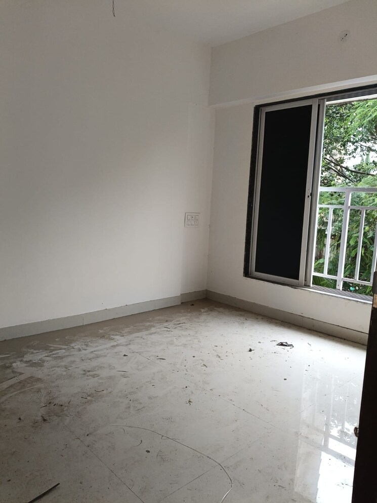 Bedroom, dgs-sheetal-tapovan 1 Bedroom 419 Sq.Ft. Apartment In Malad East Mumbai 9018672