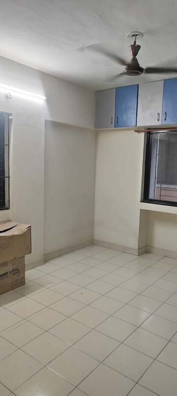 Room in 2 BHK Apartment at Laxmi Ganga Residency Apartment, Anand Nagar – for Rent