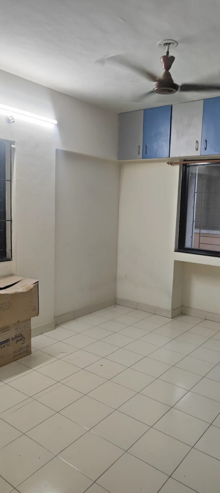 Room, laxmi-ganga-residency-apartment 2 Bedroom 1000 Sq.Ft. Apartment In Anand Nagar Pune 9018674