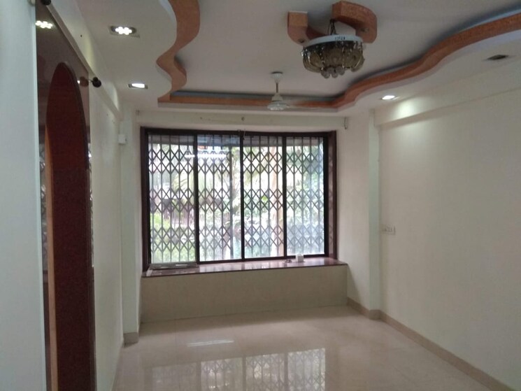 Living Room, navre-baug-chs 1 Bedroom 590 Sq.Ft. Apartment In Kurla East Mumbai 9018703