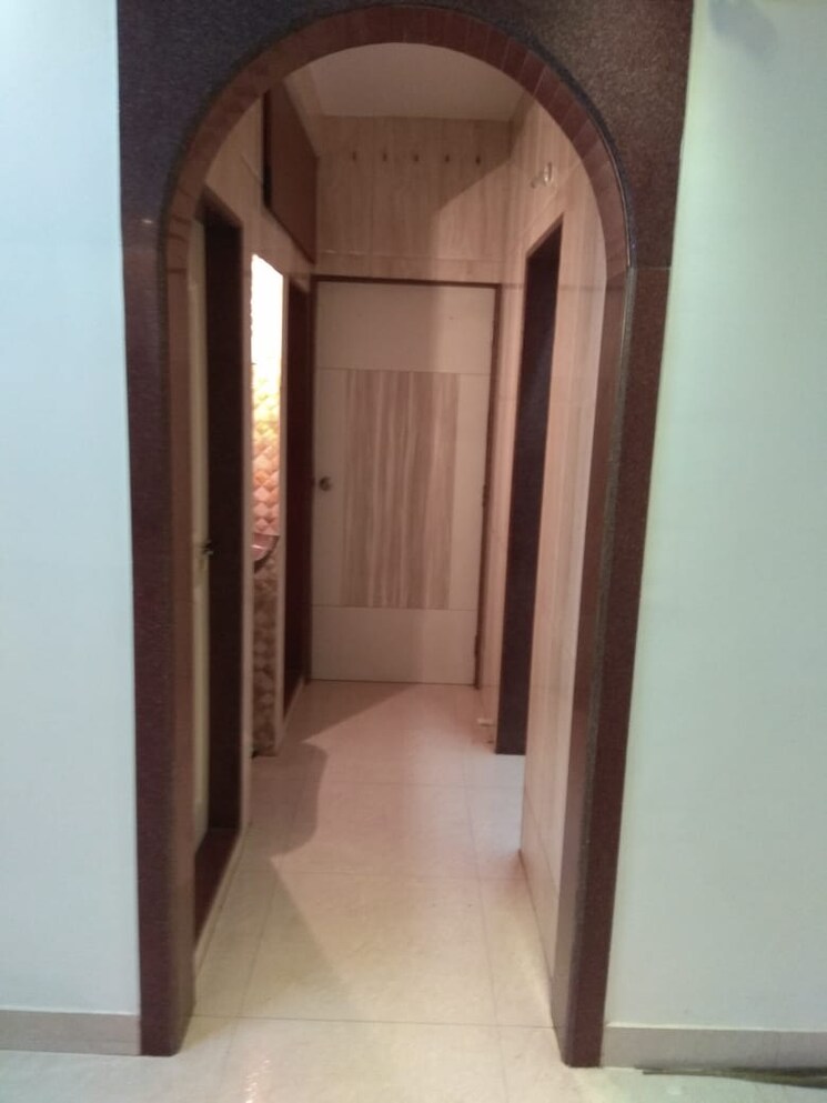 undefined, navre-baug-chs 1 Bedroom 590 Sq.Ft. Apartment In Kurla East Mumbai 9018703