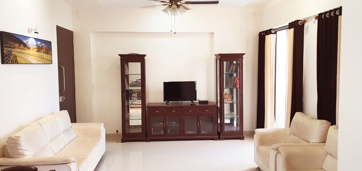 undefined, pinnacle-cottage-close 2 Bedroom 1100 Sq.Ft. Apartment In Sinhagad Road Pune 9018706