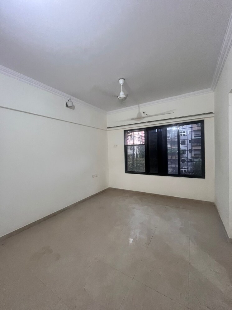 Bedroom, andheri west 3 Bedroom 1200 Sq.Ft. Apartment In Andheri West Mumbai 9018708