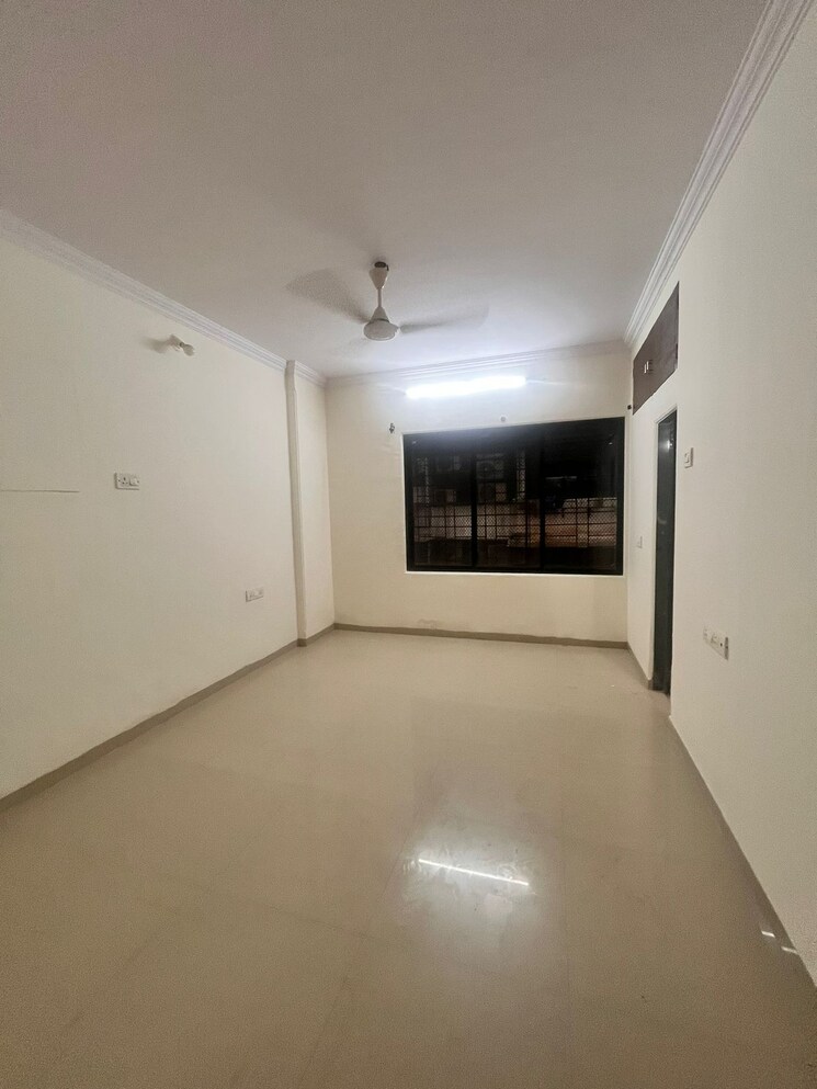 Bedroom, andheri west 3 Bedroom 1200 Sq.Ft. Apartment In Andheri West Mumbai 9018708