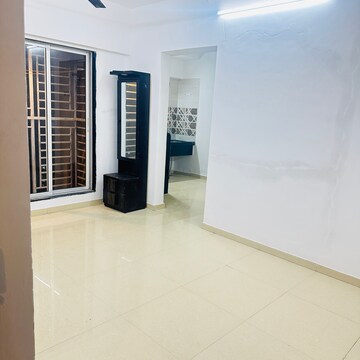 Room in 1 BHK Apartment at Shraddha Evoque, Sonapur – for Rent