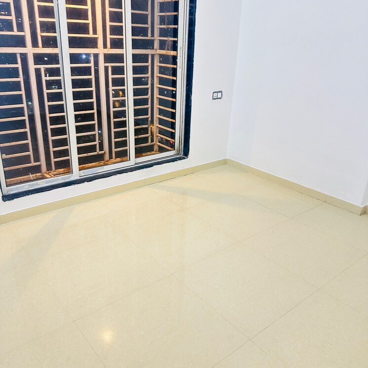 Room, shraddha-evoque 1 Bedroom 349 Sq.Ft. Apartment In Sonapur Mumbai 9018718