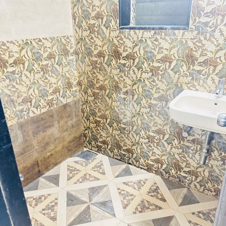 undefined, shraddha-evoque 1 Bedroom 349 Sq.Ft. Apartment In Sonapur Mumbai 9018718