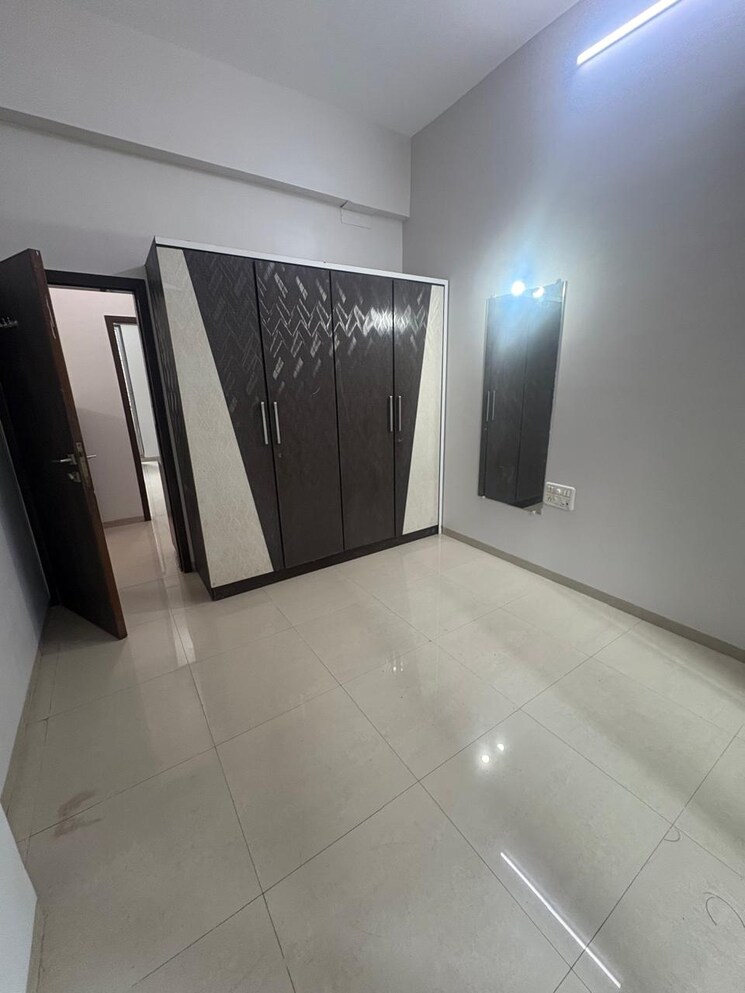 Room, bhakti-residency-chembur 3 Bedroom 1737 Sq.Ft. Apartment In Chembur Mumbai 9018719