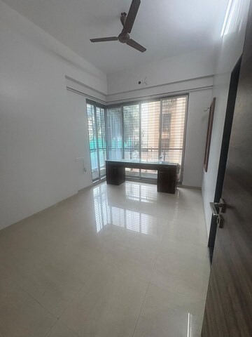 Room in 3 BHK Apartment at Bhakti Residency Chembur, Chembur – for Rent