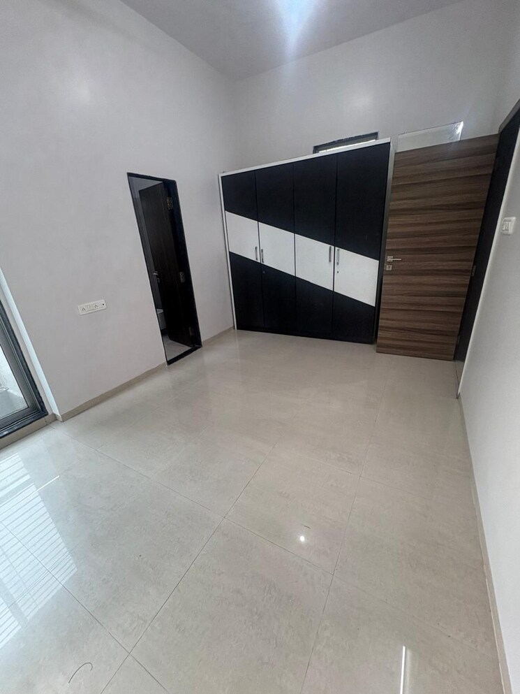 Room, bhakti-residency-chembur 3 Bedroom 1737 Sq.Ft. Apartment In Chembur Mumbai 9018719