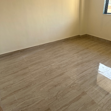 Room in 1 BHK Apartment at Leo Group Housing Complex, Jaydev Singh Nagar – for Rent