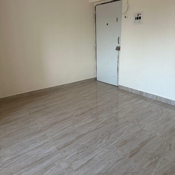 Room, leo-group-housing-complex 1 Bedroom 462 Sq.Ft. Apartment In Jaydev Singh Nagar Mumbai 9018723