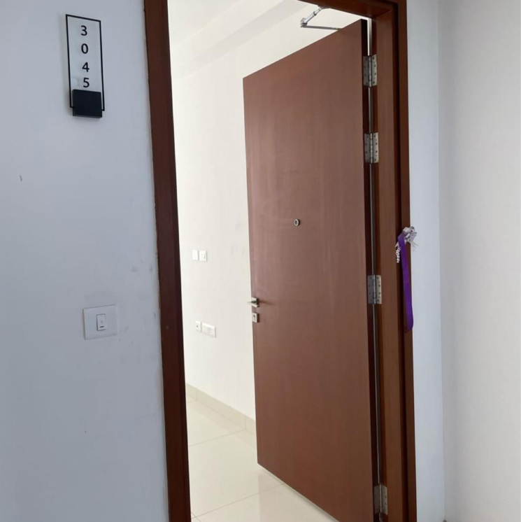 undefined, prestige-tranquil 3 Bedroom 1764 Sq.Ft. Apartment In Kokapet Hyderabad 9018725