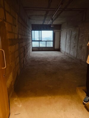 Room in  Office Space at Lodha Signet Palava, Dombivli East – for Sale