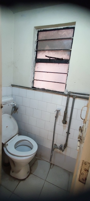 1 BHK + Pooja Room 600 Sq.Ft. Apartment in Sai Residency Aundh