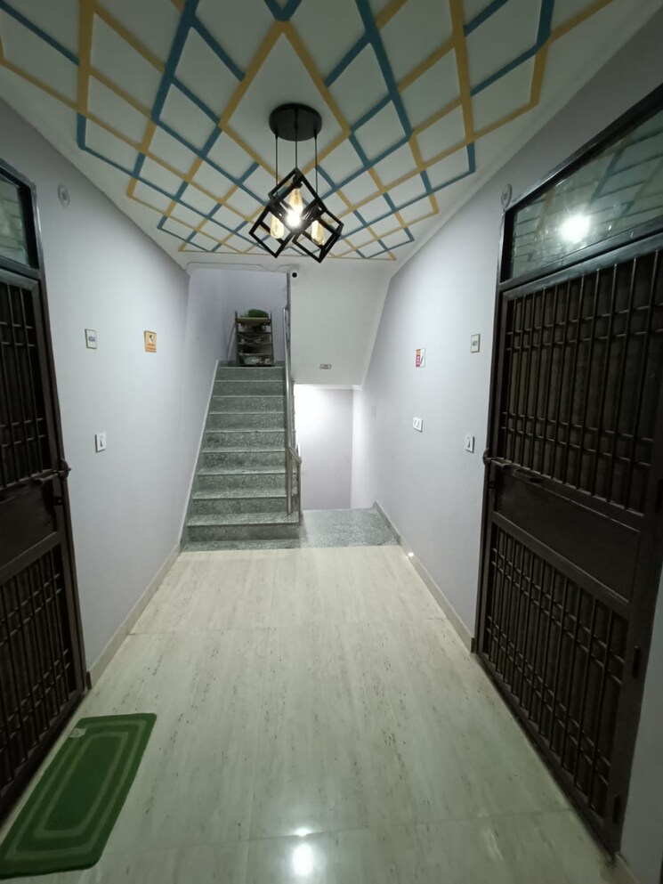 undefined, dda-residential-plots-sector-xxiii 2 Bedroom 750 Sq.Ft. Builder Floor In Sector 23 Dwarka Delhi 9018742