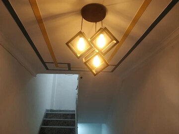 Furnished Amenities in 2 BHK Builder Floor at DDA Residential Plots Sector XXIII, Sector 23 Dwarka – for Rent