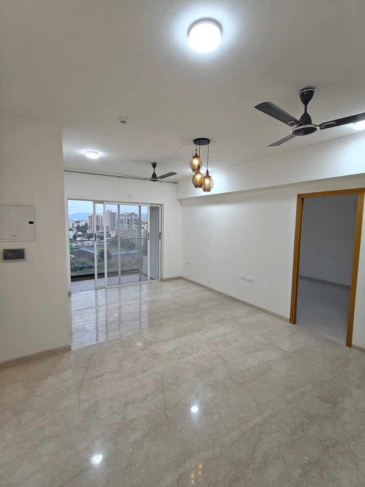 Room, anand-yog-society 1 Bedroom 600 Sq.Ft. Apartment In Viman Nagar Pune 9018743