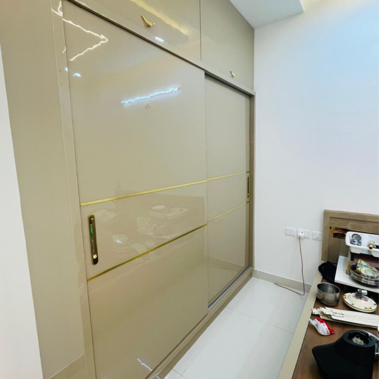 undefined, prestige-tranquil 3 Bedroom 1769 Sq.Ft. Apartment In Kokapet Hyderabad 9018739