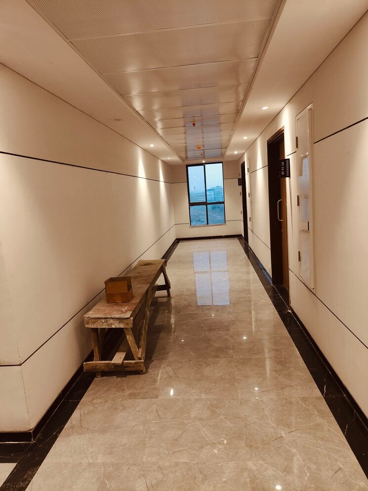 undefined, lodha-signet-palava Commercial Office Space 445 Sq.Ft. In Dombivli East Thane 9018748