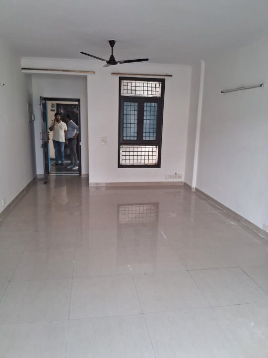 3 BHK 1415 Sq.Ft. Apartment in Mapsko Krishna Apra Gardens
