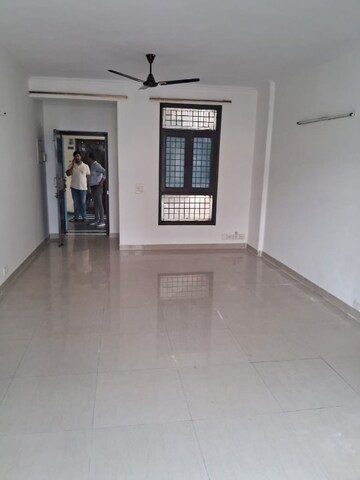 3 BHK Apartment For Sale in Mapsko Krishna Apra Gardens, Vaibhav Khand