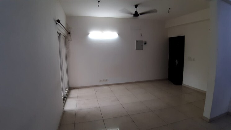 Room, ajnara-daffodil 3 Bedroom 1435 Sq.Ft. Apartment In Sector 137 Noida 9018738