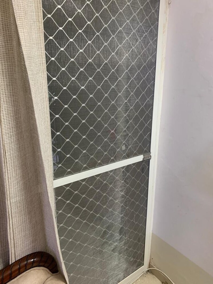 Other, ajnara-daffodil 3 Bedroom 1435 Sq.Ft. Apartment In Sector 137 Noida 9018738