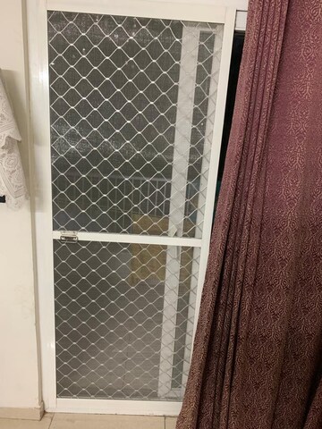  3 BHK Apartment at Ajnara Daffodil, Sector 137 – for Rent