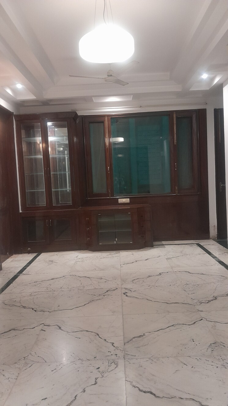 undefined, unitech-south-city-ii 3 Bedroom 4500 Sq.Ft. Builder Floor In Sector 50 Gurgaon 9018756