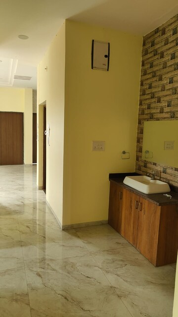 Bedroom in  Office Space at New Manish Nagar – for Rent