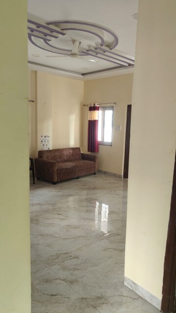Room in  Office Space at New Manish Nagar – for Rent